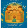 Baby Alexander Has 5 Older Sisters: Life Learning Moments For Every Child Ages 4 to 10