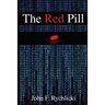 The Red Pill