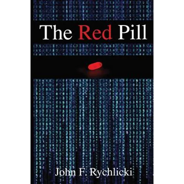 The Red Pill