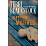 Ulterior Motives
