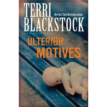 Ulterior Motives