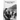 Ramparts Magazine's Vietnam War