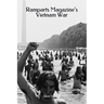 Ramparts Magazine's Vietnam War