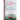 The Frangipani Hotel: Fiction