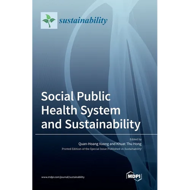 Social Public Health System and Sustainability