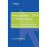 MadCap Flare 2024: The Definitive Guide