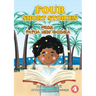 Four Short Stories From PNG