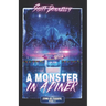 A Monster in a Diner