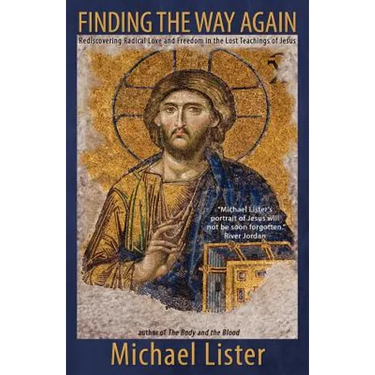 Finding the Way Again