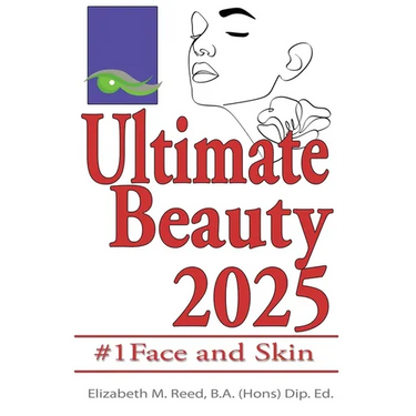 Ultimate Beauty #1 Face and Skin