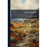 Lancashire: Biographies, Rolls Of Honour