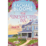 The Unexpected Inn