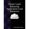 Elastic Load Balancing Application Load Balancers