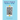Esther's Magical Mystery Torah
