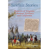 Sinclair Stories: Pioneers of Virginia, Arkansas Territory, and California