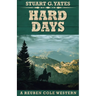Hard Days