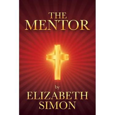 The Mentor