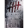 The Tower