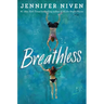 Breathless