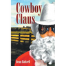 Cowboy Claus