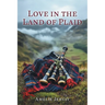 Love in the Land of Plaid