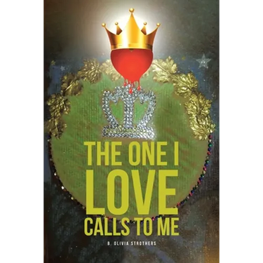 The One I Love Calls to Me
