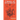 Classic of Accusation: Handbook of Ancient Chinese Conspiracies and Frames, "Luo Zhi Jing"