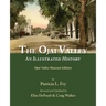 The Ojai Valley: An Illustrated History