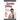 Socratic Selling