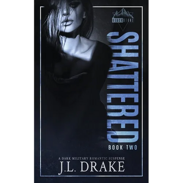 Shattered