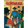 Gunsmoke: Killer's Return