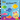 Baby Einstein Ocean Explorers: Five Hungry Fish Squish & Peek