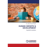 Human Growth & Development
