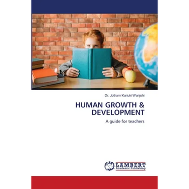 Human Growth & Development