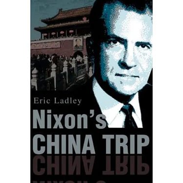 Nixon's China Trip