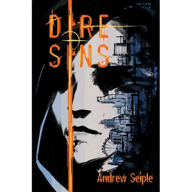 Dire: Sins