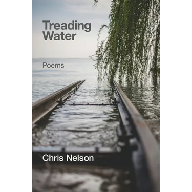 Treading Water