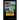 Missouri Real Estate Wholesaling Residential Real Estate Investor & Commercial Real Estate Investing: Learn to Buy Real Estate Finance & Find Wholesal