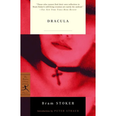 Dracula