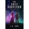 The Sole Survivor