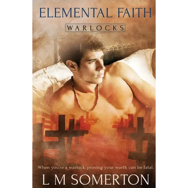 Elemental Faith