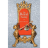 The Royal Family