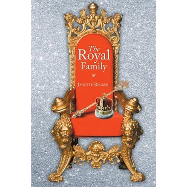 The Royal Family