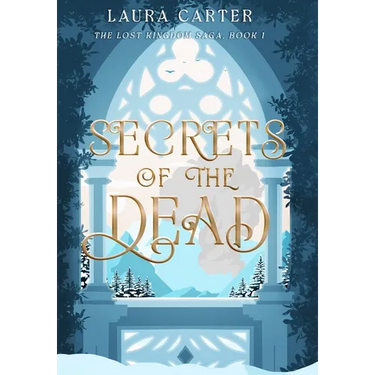Secrets of the Dead