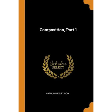Composition, Part 1