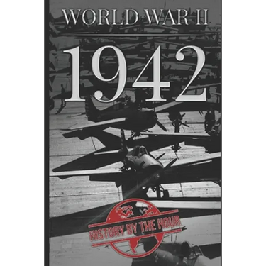World War II: 1942