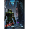 Wraith and the Revolution