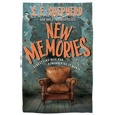 New Memories
