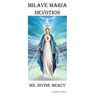 Milave Maria Devotion