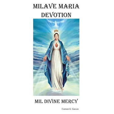 Milave Maria Devotion